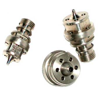 GPI STAR SJ106 FLUID TIP 1.4MM - MSJ1062A 